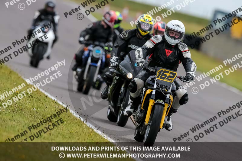 PJ Motorsport 2019;anglesey no limits trackday;anglesey photographs;anglesey trackday photographs;enduro digital images;event digital images;eventdigitalimages;no limits trackdays;peter wileman photography;racing digital images;trac mon;trackday digital images;trackday photos;ty croes